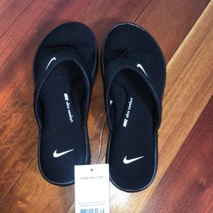 Nike Ultra Comfort Sandals